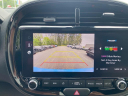 Thumbnail image of 2023 Kia Soul at Transitowne Kia Of West Seneca