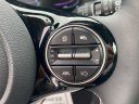 Thumbnail image of 2023 Kia Soul at Transitowne Kia Of West Seneca
