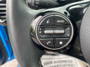 Thumbnail image of 2023 Kia Soul at Transitowne Kia Of West Seneca