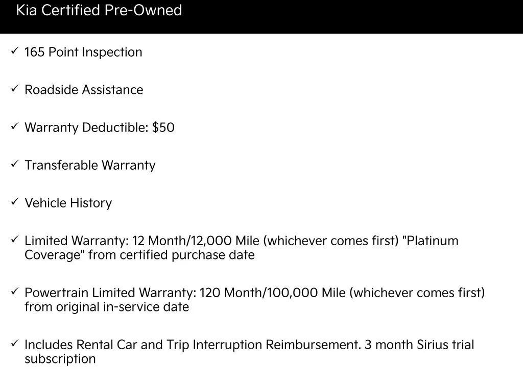Thumbnail image of 2023 Kia Soul at Transitowne Kia Of West Seneca