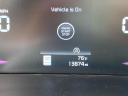 Thumbnail image of 2023 Kia Soul at Transitowne Kia Of West Seneca