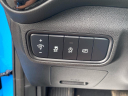 Thumbnail image of 2023 Kia Soul at Transitowne Kia Of West Seneca