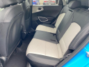 Thumbnail image of 2023 Kia Soul at Transitowne Kia Of West Seneca