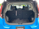 Thumbnail image of 2023 Kia Soul at Transitowne Kia Of West Seneca
