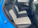 Thumbnail image of 2023 Kia Soul at Transitowne Kia Of West Seneca