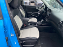 Thumbnail image of 2023 Kia Soul at Transitowne Kia Of West Seneca