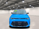 Thumbnail image of 2023 Kia Soul at Transitowne Kia Of West Seneca