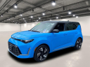 Thumbnail image of 2023 Kia Soul at Transitowne Kia Of West Seneca
