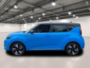 Thumbnail image of 2023 Kia Soul at Transitowne Kia Of West Seneca