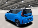 Thumbnail image of 2023 Kia Soul at Transitowne Kia Of West Seneca