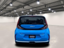 Thumbnail image of 2023 Kia Soul at Transitowne Kia Of West Seneca
