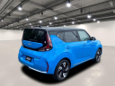 Thumbnail image of 2023 Kia Soul at Transitowne Kia Of West Seneca