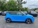 Thumbnail image of 2023 Kia Soul at Transitowne Kia Of West Seneca