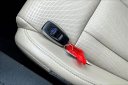 Thumbnail image of 2021 Subaru Legacy at Patriot Subaru