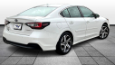 Thumbnail image of 2021 Subaru Legacy at Patriot Subaru