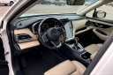 Thumbnail image of 2021 Subaru Legacy at Patriot Subaru