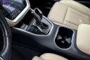 Thumbnail image of 2021 Subaru Legacy at Patriot Subaru