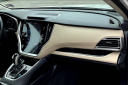 Thumbnail image of 2021 Subaru Legacy at Patriot Subaru