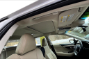 Thumbnail image of 2021 Subaru Legacy at Patriot Subaru