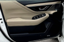 Thumbnail image of 2021 Subaru Legacy at Patriot Subaru