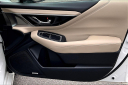 Thumbnail image of 2021 Subaru Legacy at Patriot Subaru