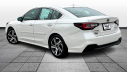 Thumbnail image of 2021 Subaru Legacy at Patriot Subaru