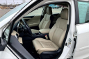 Thumbnail image of 2021 Subaru Legacy at Patriot Subaru