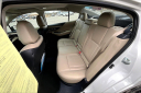 Thumbnail image of 2021 Subaru Legacy at Patriot Subaru