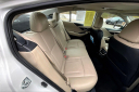 Thumbnail image of 2021 Subaru Legacy at Patriot Subaru