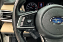 Thumbnail image of 2021 Subaru Legacy at Patriot Subaru