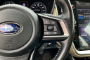 Thumbnail image of 2021 Subaru Legacy at Patriot Subaru