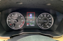 Thumbnail image of 2021 Subaru Legacy at Patriot Subaru