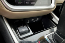 Thumbnail image of 2021 Subaru Legacy at Patriot Subaru