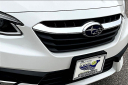 Thumbnail image of 2021 Subaru Legacy at Patriot Subaru