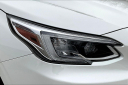 Thumbnail image of 2021 Subaru Legacy at Patriot Subaru