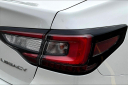 Thumbnail image of 2021 Subaru Legacy at Patriot Subaru