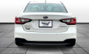 Thumbnail image of 2021 Subaru Legacy at Patriot Subaru