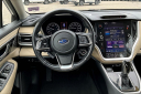 Thumbnail image of 2021 Subaru Legacy at Patriot Subaru