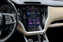 Thumbnail image of 2021 Subaru Legacy at Patriot Subaru