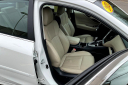 Thumbnail image of 2021 Subaru Legacy at Patriot Subaru