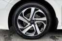 Thumbnail image of 2021 Subaru Legacy at Patriot Subaru