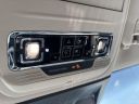 Thumbnail image of 2021 Lincoln Corsair at DaveKnappFord - Used