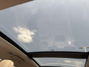 Thumbnail image of 2021 Lincoln Corsair at DaveKnappFord - Used