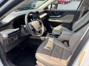 Thumbnail image of 2021 Lincoln Corsair at DaveKnappFord - Used
