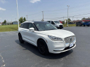 Thumbnail image of 2021 Lincoln Corsair at DaveKnappFord - Used