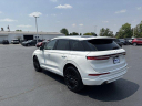 Thumbnail image of 2021 Lincoln Corsair at DaveKnappFord - Used