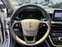 Thumbnail image of 2021 Lincoln Corsair at DaveKnappFord - Used