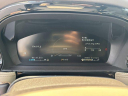 Thumbnail image of 2021 Lincoln Corsair at DaveKnappFord - Used