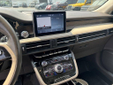 Thumbnail image of 2021 Lincoln Corsair at DaveKnappFord - Used