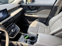 Thumbnail image of 2021 Lincoln Corsair at DaveKnappFord - Used